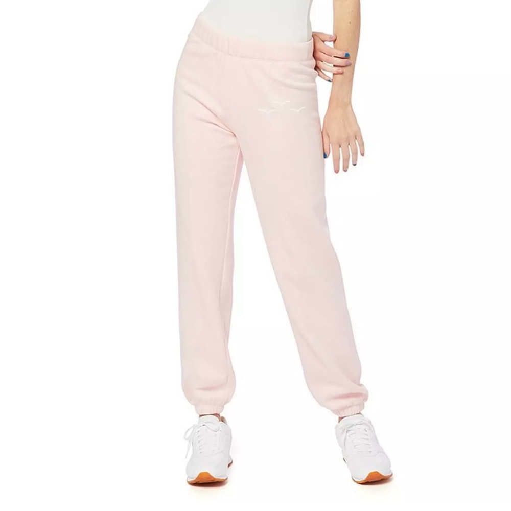 Lazy pants The Niki Original